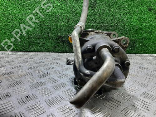 AC compressor CITROËN C5 II (RC_) 2.2 HDi (RC4HXE) | BP22790541M34