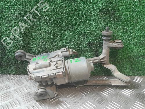 Viskermotor vindrude Viskermotor vindrude 38525010 38525010