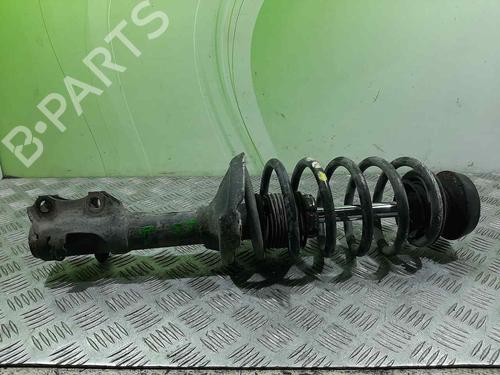 Used Left front shock absorber SEAT TOLEDO I (1L2) [1991-1999]  8823522