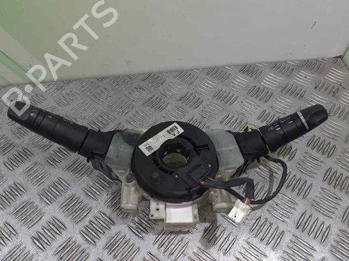 Used Switch NISSAN PRIMERA (P12) 2.2 Di (126 hp) 7274901