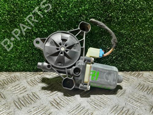 Left front window motor SEAT LEON ST (5F8) | BP24342724E21 - Image 2