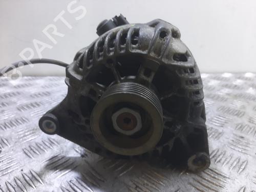 Used Alternator CITROËN SAXO (S0, S1) 1.4 VTS (75 hp) 32221679
