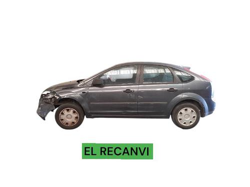 ABS pump FORD FOCUS II Saloon (DB_, FCH, DH) | BP29395230M43 - Image 5