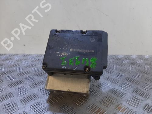 Used ABS pump ABS pump 37015772 37015772