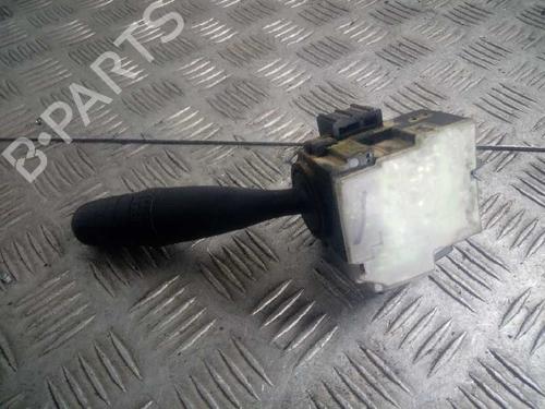 Steering column stalk TOYOTA COROLLA (_E12_) 2.0 D-4D (CDE120R, CDE120L_) | BP4717966I23