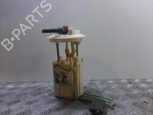 Used Fuel pump HYUNDAI i30 (FD) [2007-2012]  30160393