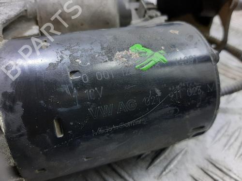 Starter SEAT TOLEDO III (5P2) | BP31320578M8