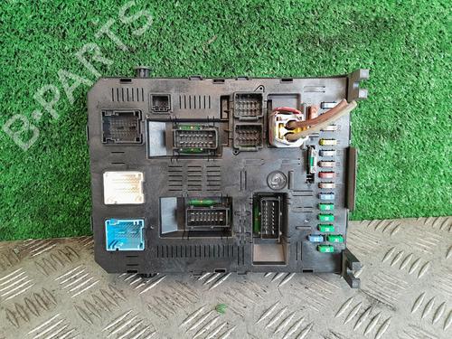 fuse-box-citroen-c4-i-lc_-2004-2005-2006-2007-2008-2009-2010-2011-2012-2013-2014-25342419 main image