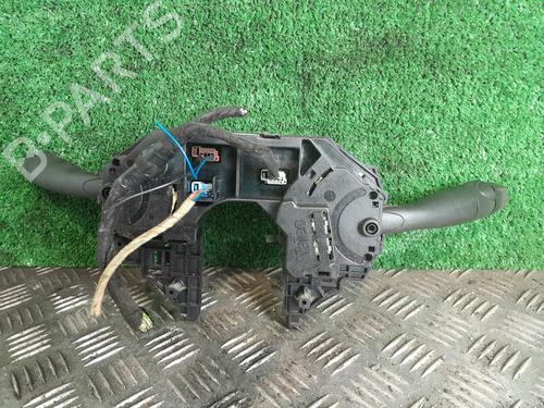 Switch CITROËN C4 Coupe (LA_) | BP29492441I30 - Image 2