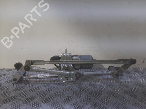 Viskermotor vindrude Viskermotor vindrude SEAT IBIZA IV (6J5, 6P1) [2008-2017] 35966174 35966174
