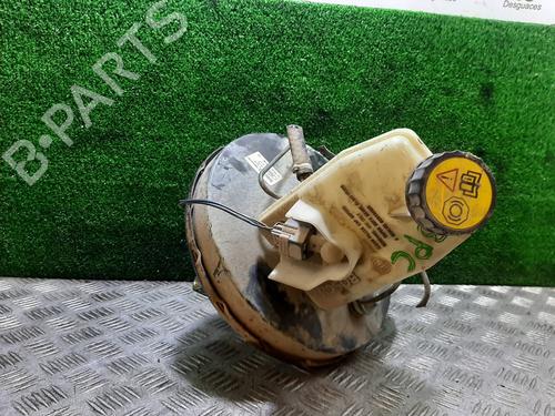 Used Servo brake FORD TRANSIT Van (FA_ _) 2.0 DI (FAE_, FAF_, FAG_) (75 hp) 24621798