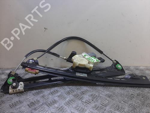 Used Front right window mechanism Front right window mechanism 37471935 37471935