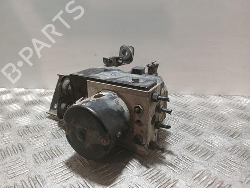 abs-pump-seat-ibiza-iii-6l1-2002-2003-2004-2005-2006-2007-2008-2009-32186548 main image