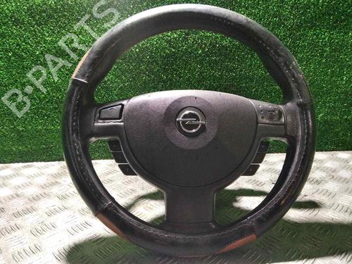 Colonne de direction OPEL MERIVA A MPV (X03) [2003-2010]  22792669