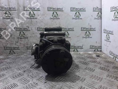 Compresseur AC FORD FOCUS I (DAW, DBW) 1.8 TDCi | BP16301072M34