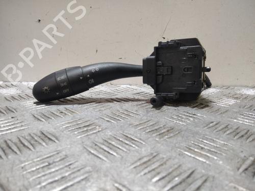Used Headlight switch Headlight switch HYUNDAI i30 (FD) [2007-2012] 33994756 33994756