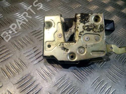 Used Front right lock Front right lock BMW 3 (E30) [1982-1992] 4542338 4542338