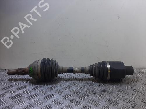 right-front-driveshaft-chevrolet-captiva-c100-c140-2006-36111327 main image