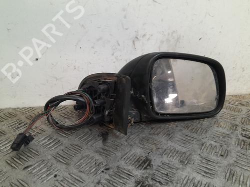 Used Right mirror Right mirror 36870705 36870705