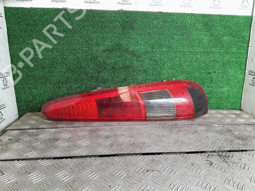 right-taillight-ford-fiesta-v-jh_-jd_-2001-2002-2003-2004-2005-2006-2007-2008-2009-2010-2011-2012-2013-2014-24298475 main image