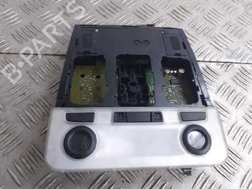 BP7434023I8 main image