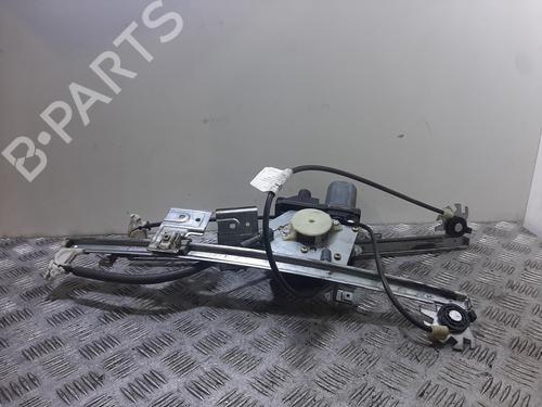 BP31631263C22 main image