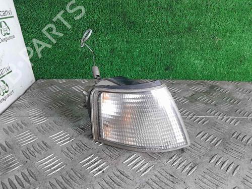 Used Right front indicator SEAT TOLEDO I (1L2) 1.9 TDI (90 hp) 21671499