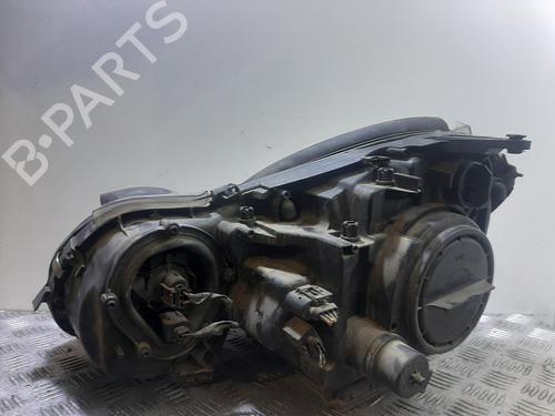 Right headlight MERCEDES-BENZ E-CLASS (W211) E 320 4-matic (211.082) | BP30134418C29