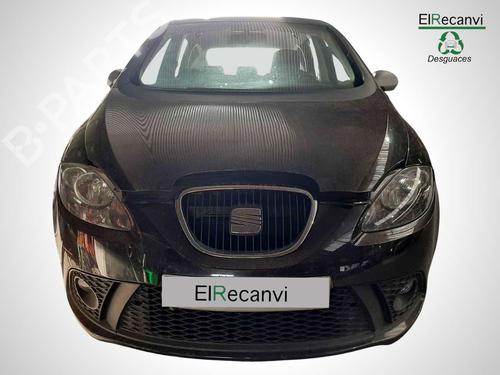 Used Parts SEAT ALTEA (5P1) 2.0 TDI (170 hp) 955613