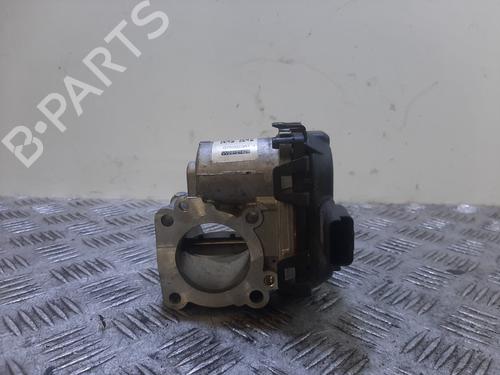 throttle-body-peugeot-partner-box-bodympv-2008-36566823 main image