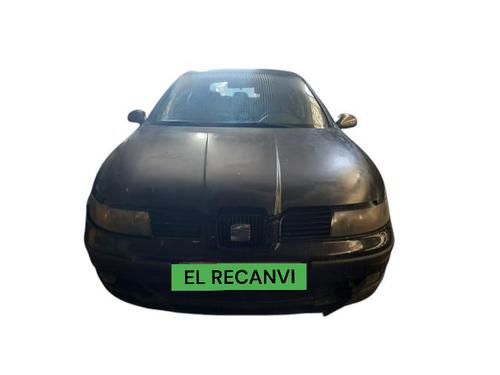 Brugte SEAT LEON (1M1) 4789375