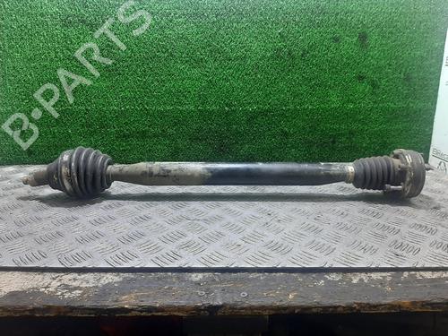 Used Right front driveshaft SEAT CORDOBA (6L2) 1.4 16V (75 hp) 22368771