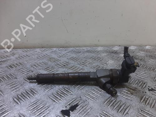 Injector Injector 37195728 37195728