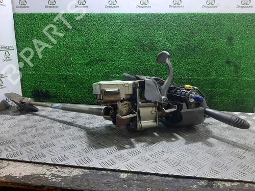 Used Steering column FIAT PUNTO (188_) 1.3 JTD 16V (70 hp) 23411093