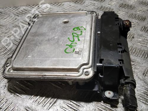 Engine control unit (ECU) SEAT IBIZA IV (6J5, 6P1) | BP30004559M57 - Image 3