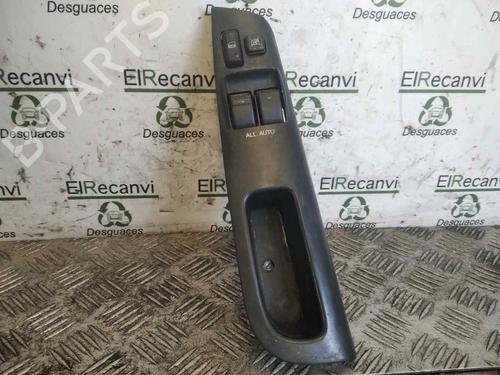 Venstre Foran elrute bryter TOYOTA COROLLA (_E12_) 2.0 D-4D (CDE120R, CDE120L_) (116 hp) 18257379