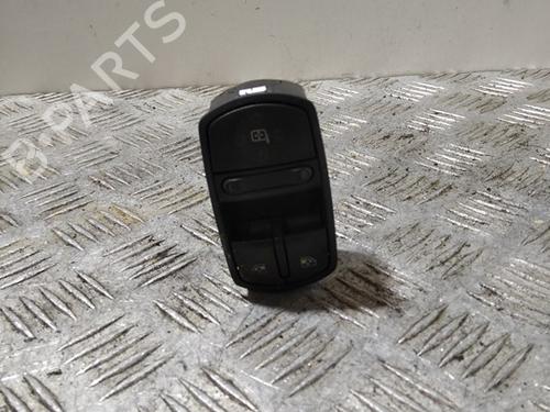 Used Left front window switch OPEL CORSA D (S07) 1.3 CDTI (L08, L68) (90 hp) 30745963
