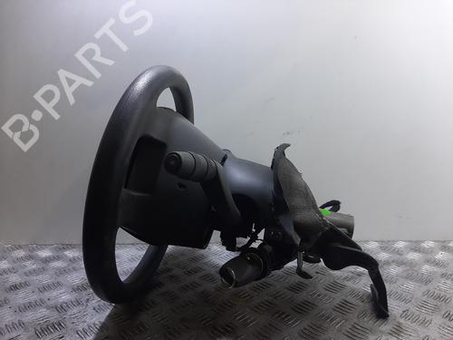 BP30511854M21 main image