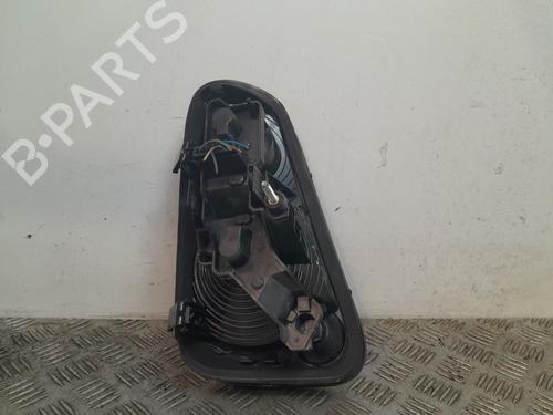 Right taillight MINI MINI (R50, R53) Cooper | BP36390002C35 - Image 2