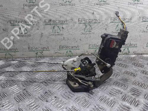 rear-right-lock-hyundai-accent-ii-lc-15-4-puertas-1999-2000-2001-2002-2003-2004-2005-2006-2007-2008-2009-2010-2011-2012-4833154 main image