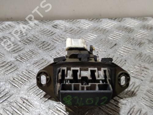 BP29865818C132 main image