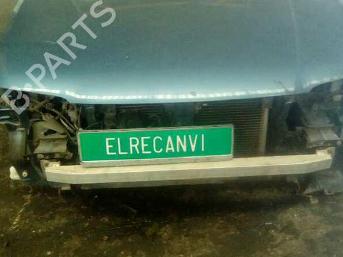 MAZDA 626 V (GF) [1997-2006] 1074944