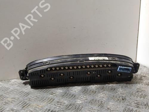 Instrument cluster CITROËN XSARA PICASSO (N68) 1.6 HDi | BP30745960C47