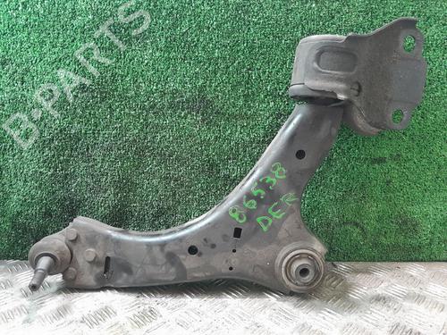 Used Right front suspension arm Right front suspension arm 37491165 37491165