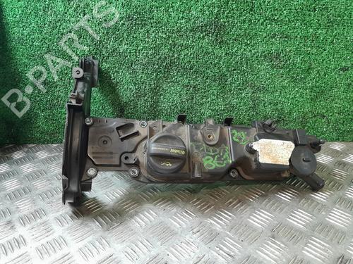 Used Valve cover Valve cover 37195515 37195515