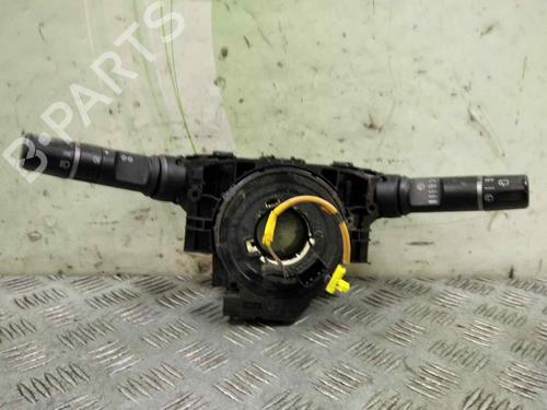 Used Switch MAZDA 2 (DE_, DH_) [2007-2015]  19340809