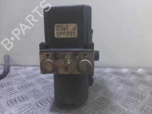 Used ABS pump ABS pump FORD MONDEO III (B5Y) 2.0 TDCi (130 hp) 36021167 36021167