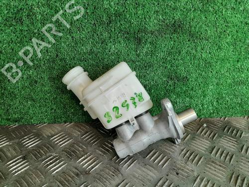 Used Brake master cylinder FIAT 500 C (312_) [2009-2025]  29814180