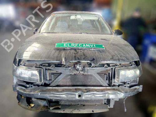 SEAT TOLEDO II (1M2) 1.9 TDI (90 hp) 765764