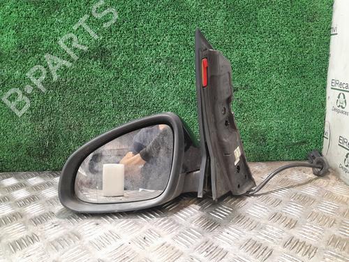 left-mirror-opel-astra-j-p10-2009-2010-2011-2012-2013-2014-2015-2016-36362457 main image